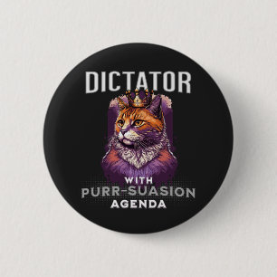 Agenda zur Bekämpfung der Drogenabhängigkeit Button