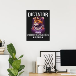 Agenda zur Bekämpfung der Drogenabhängigkeit Poster