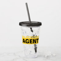 Agent