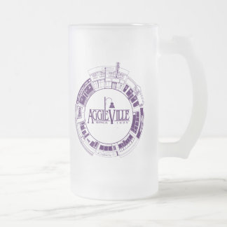 Aggieville Tasse
