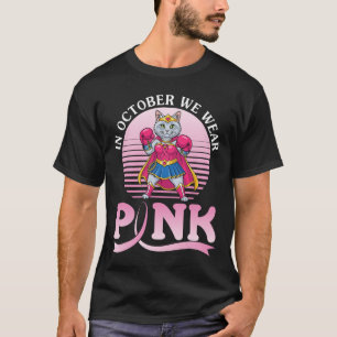 Aggressiver Cuddling Wrestling Retro Vintag Wrestl T-Shirt