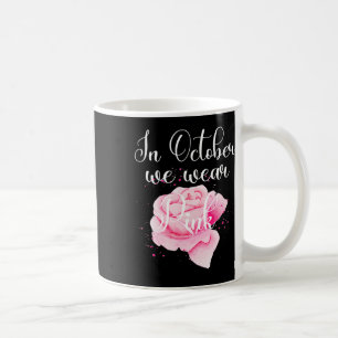 Aggressives Kuschel-Ringen Retro Vintage Ringer Kaffeetasse