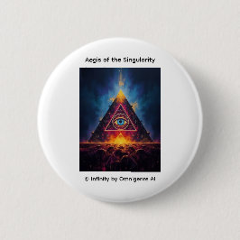 Ägide der Singularität Button