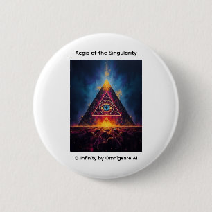 Ägide der Singularität Button