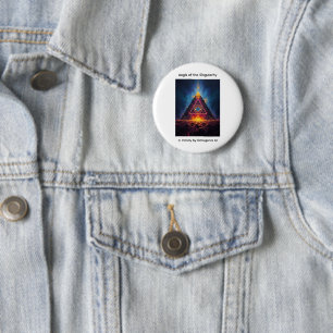 Ägide der Singularität Button