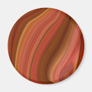 agieren magnet