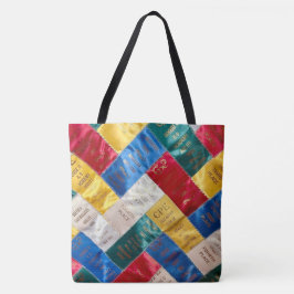 Agility-Band-Tasche