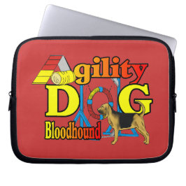 Agility Laptopschutzhülle