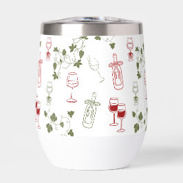 Aging Like Fine Wine