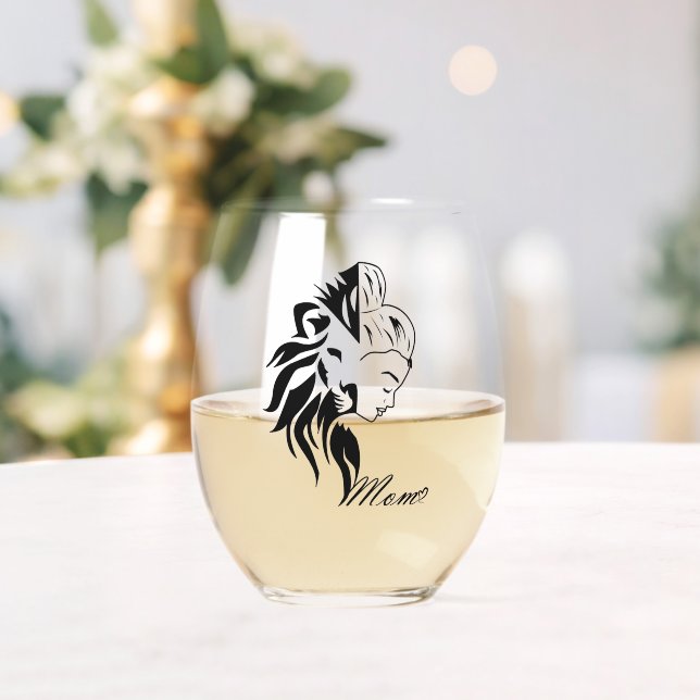 agipoadhiosdjhs weinglas ohne stiel (Insitu (Hochzeit))