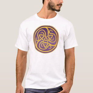 AGK Logo T-Shirt