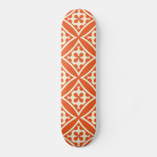 Agnosie Skateboard