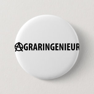 agraringenieur button