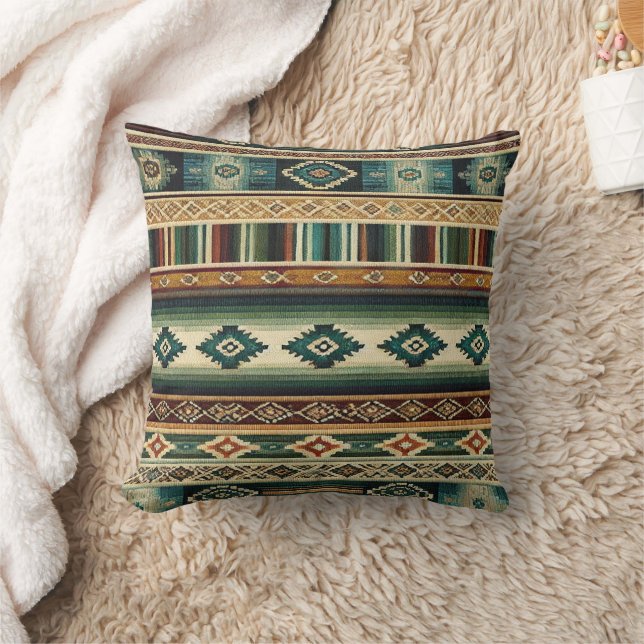 "AGUACATE" - PILLOWS (ALMOHADAS) KISSEN (Decke)