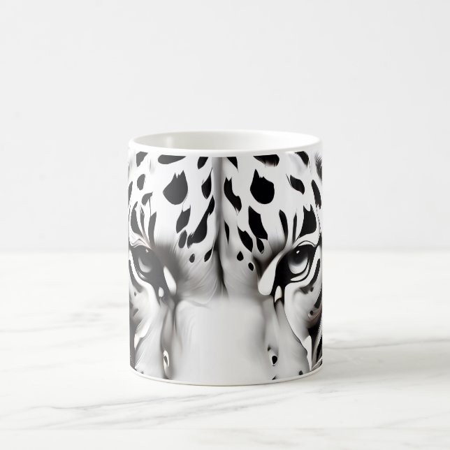 aguar kaffeetasse (Mittel)