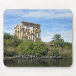 ÄGYPT-Mousepad Mousepad