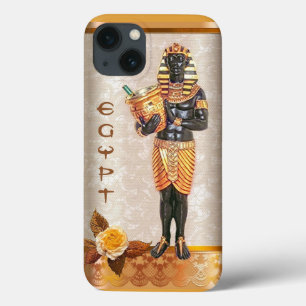 Ägyptenمصر iPhone / iPad Hülle