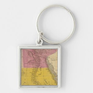 Ägypten 11 schlüsselanhänger