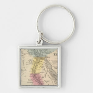 Ägypten 5 schlüsselanhänger