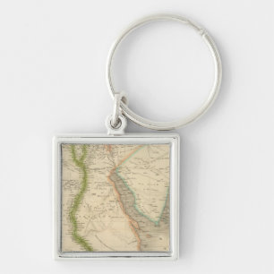 Ägypten 8 schlüsselanhänger