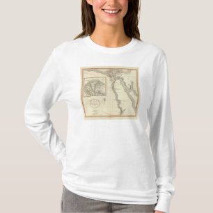 Ägypten 8 T-Shirt