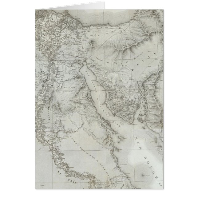Ägypten 9 (Vorne)