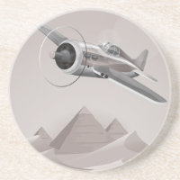 Ägypten Abenteuer