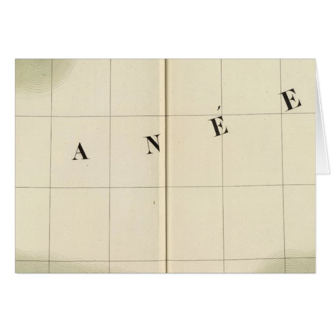 Ägypten, Afrika 5 (Vorderseite (Horizontal))