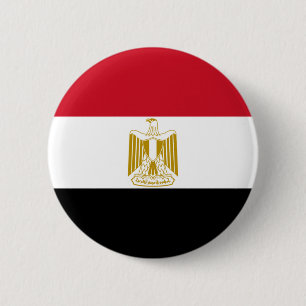 Ägypten Button