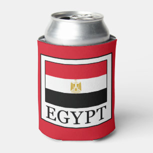 Ägypten Dosenkühler