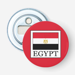 Ägypten Flaschenöffner