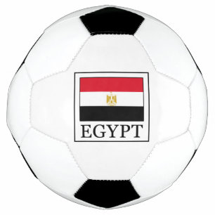 Ägypten Fußball