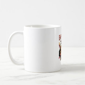 Ägypten Fußball Skelett Stürmer Nationen Premium S Kaffeetasse