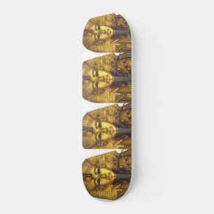 ÄGYPTEN KINGSKATEBOARDS / JMT SKATEBOARDS