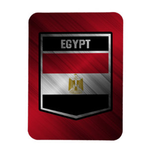 Ägypten Magnet