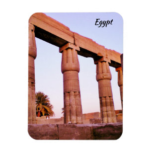 Ägypten Magnet