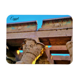 Ägypten Magnet