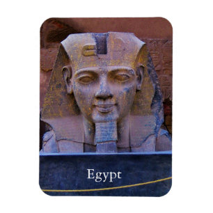 Ägypten Magnet