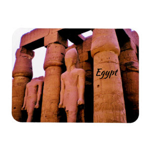 Ägypten Magnet