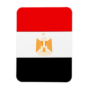 Ägypten Magnet