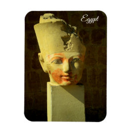 Ägypten Magnet