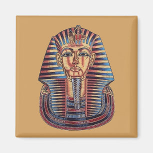 ÄGYPTEN MAGNET