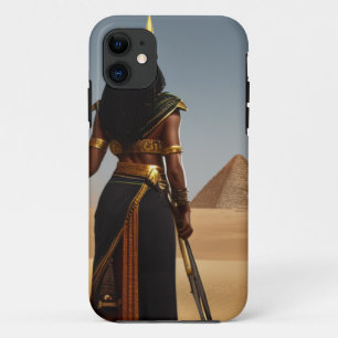 Ägypten München CaseMate ToughApple 1 1 iPhoneCase Case-Mate iPhone Hülle