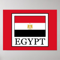 Ägypten