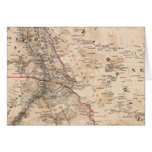 Ägypten, Sudan, Afrika 2