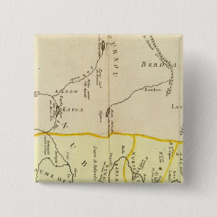 Ägypten, Sudan Button