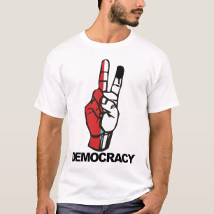 ÄGYPTEN T-Shirt