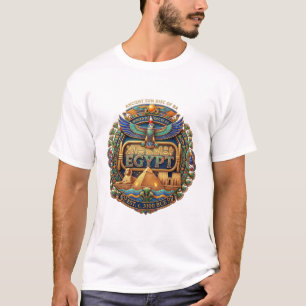 ÄGYPTEN T-Shirt