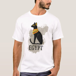 Ägypten T-Shirt
