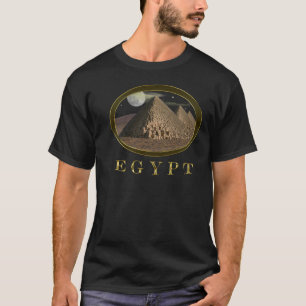 Ägypten T-Shirt